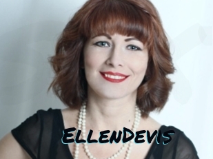EllenDevis