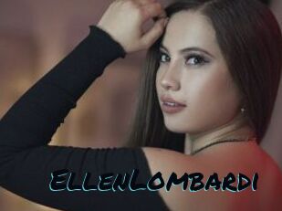 EllenLombardi
