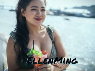 EllenMing