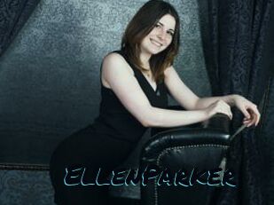 EllenParker