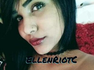 EllenRiotC