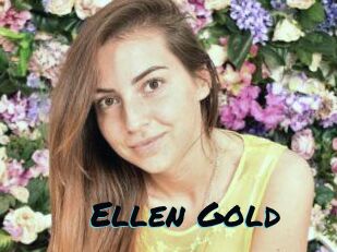 Ellen_Gold