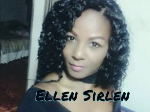 Ellen_Sirlen