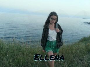 Ellena