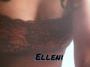Elleni