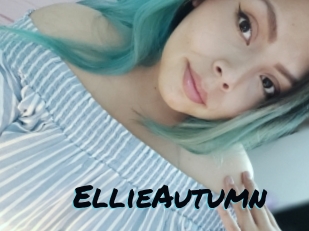 EllieAutumn