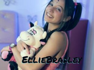 EllieBradley