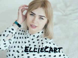 EllieCart