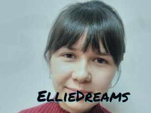 EllieDreams