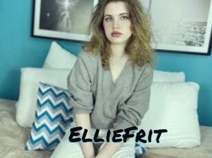 EllieFrit