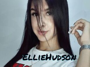 EllieHudson