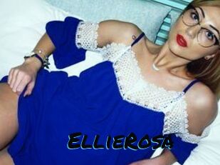 EllieRosa