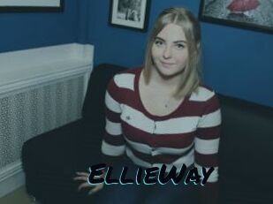 EllieWay