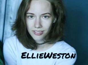 EllieWeston