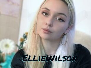 EllieWilson