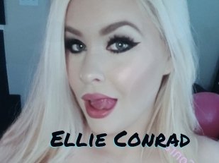 Ellie_Conrad Sexties