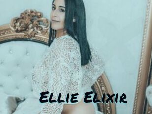 Ellie_Elixir