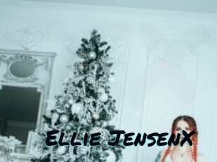 Ellie_JensenX