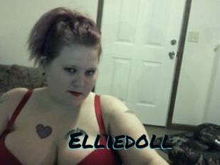 Elliedoll