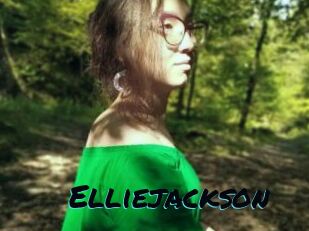 Elliejackson