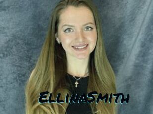 EllinaSmith