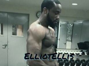 Elliot_Ellis