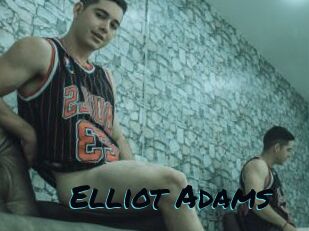 Elliot_Adams