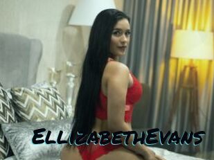 EllizabethEvans