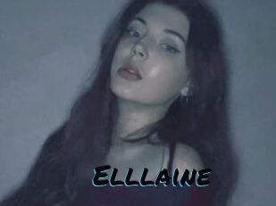 Elllaine