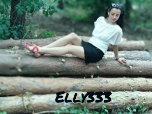 Elly333