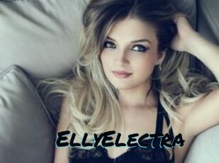 EllyElectra
