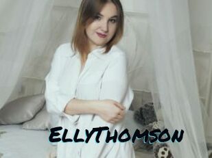 EllyThomson