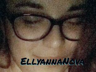 EllyannaNova