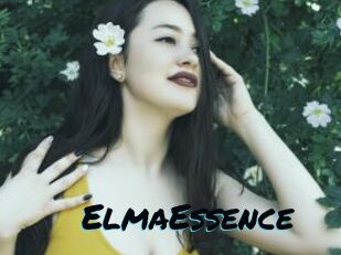 ElmaEssence