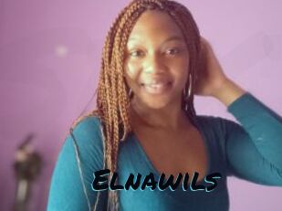 Elnawils