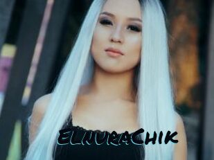 ElnuraChik