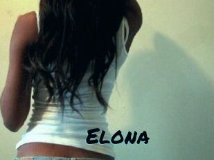 Elona
