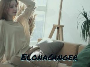 ElonaGinger