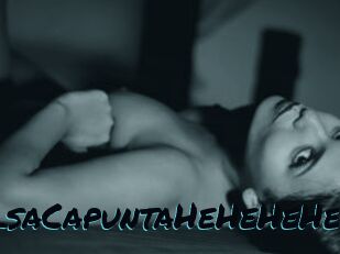 ElsaCapuntaHeHeHeHe
