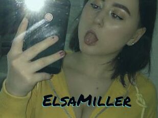 ElsaMiller