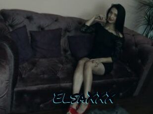 ElsaXXX