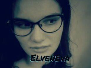 ElvenEva
