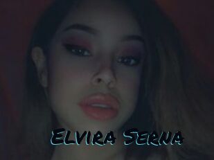 Elvira_Serna