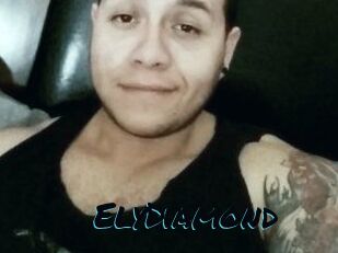Ely_Diamond