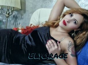 ElyGrace