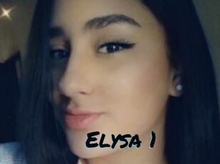 Elysa_1