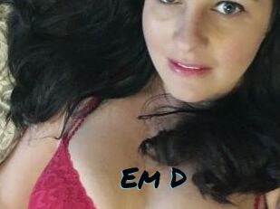 Em_D