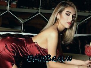 EmaBraun