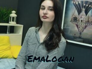 EmaLogan