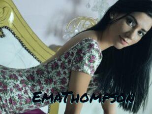 EmaThompson